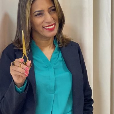 WhatsApp Image 2023-05-25 at 20.26.32