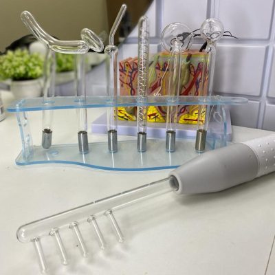 WhatsApp Image 2023-06-30 at 10.54.52