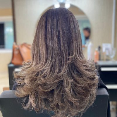 WhatsApp Image 2023-06-30 at 13.34.09 (1)