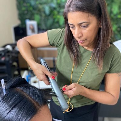 WhatsApp Image 2023-07-03 at 17.39.23