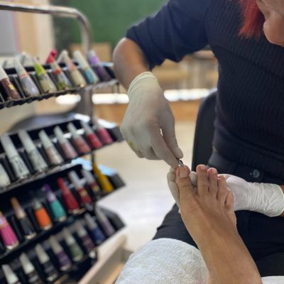 WhatsApp Image 2023-07-03 at 17.40.17